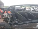 Polaris RZR Turbo R 4 Premium Ride Command Image 8