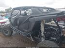 Polaris RZR Turbo R 4 Premium Ride Command Image 7