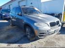 BMW X Series Xdrive50i Image 1