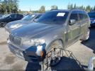 BMW X Series Xdrive50i Image 2