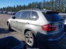 BMW X Series Xdrive50i Image 3