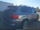 BMW X Series Xdrive50i Image 11