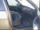 BMW X Series Xdrive50i Image 5