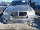 BMW X Series Xdrive50i Image 7