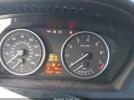 BMW X Series Xdrive50i Image 10