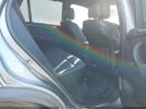 BMW X Series Xdrive50i Image 4