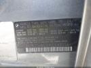 BMW X Series Xdrive50i Image 6