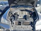 BMW X Series Xdrive50i Image 8