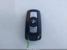 BMW X Series Xdrive50i Image 12