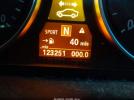 BMW X Series Xdrive50i Image 9