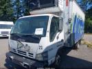 Isuzu Dsl Image 5
