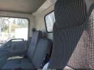 Isuzu Dsl Image 17
