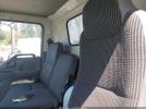 Isuzu Dsl Image 3