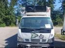Isuzu Dsl Image 10