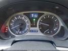 Lexus Is Image 3