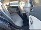 Lexus Is Image 6