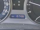Lexus Is Image 12