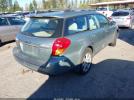 Subaru Outback 2.5i Image 11