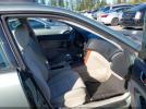 Subaru Outback 2.5i Image 5