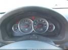 Subaru Outback 2.5i Image 7