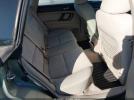 Subaru Outback 2.5i Image 2