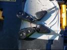 Subaru Outback 2.5i Image 4