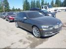BMW 3 Series Xdrive Image 1
