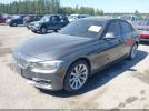 BMW 3 Series Xdrive Image 8