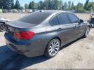BMW 3 Series Xdrive Image 11