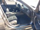 BMW 3 Series Xdrive Image 9