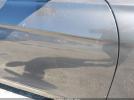 BMW 3 Series Xdrive Image 14