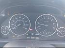 BMW 3 Series Xdrive Image 13