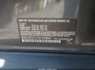 BMW 3 Series Xdrive Image 10
