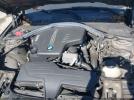 BMW 3 Series Xdrive Image 12
