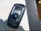 BMW 3 Series Xdrive Image 4