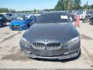 BMW 3 Series Xdrive Image 2