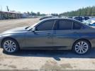 BMW 3 Series Xdrive Image 16