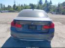 BMW 3 Series Xdrive Image 7