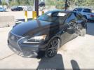 Lexus Is Image 2