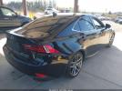 Lexus Is Image 12