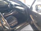 Lexus Is Image 16