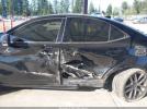 Lexus Is Image 15