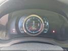 Lexus Is Image 14