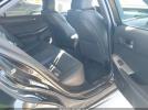 Lexus Is Image 4