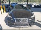 Lexus Is Image 11