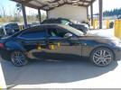 Lexus Is Image 9
