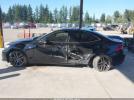 Lexus Is Image 6