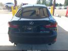Lexus Is Image 10