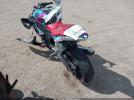 Yamaha Yzfr6 Image 14