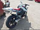 Yamaha Yzfr6 Image 6